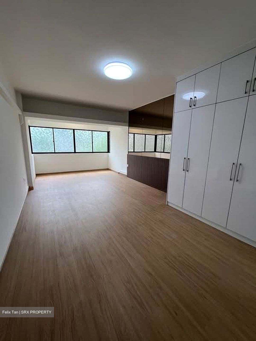 Braddell View (D20), Apartment #593754081